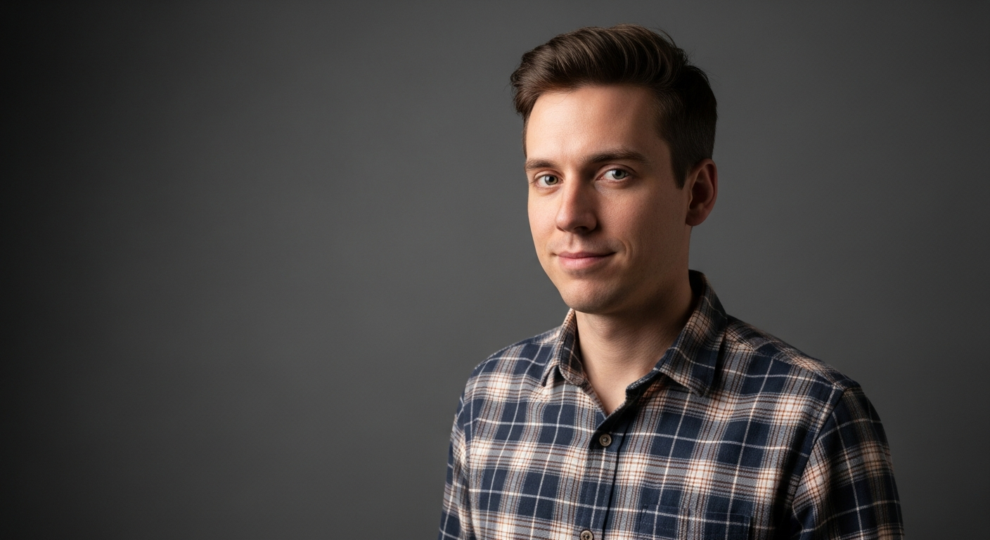 recherche avancée boucles d'oreilles émeraude