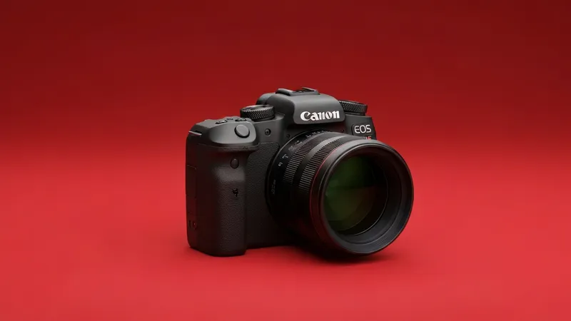 guide qualité émeraudes pierres précieuses authentiques